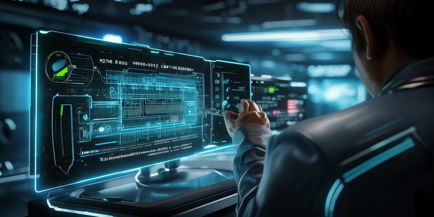 VR 应用中的晕动症优化：帧率补偿与视场角调整_vr 视场角