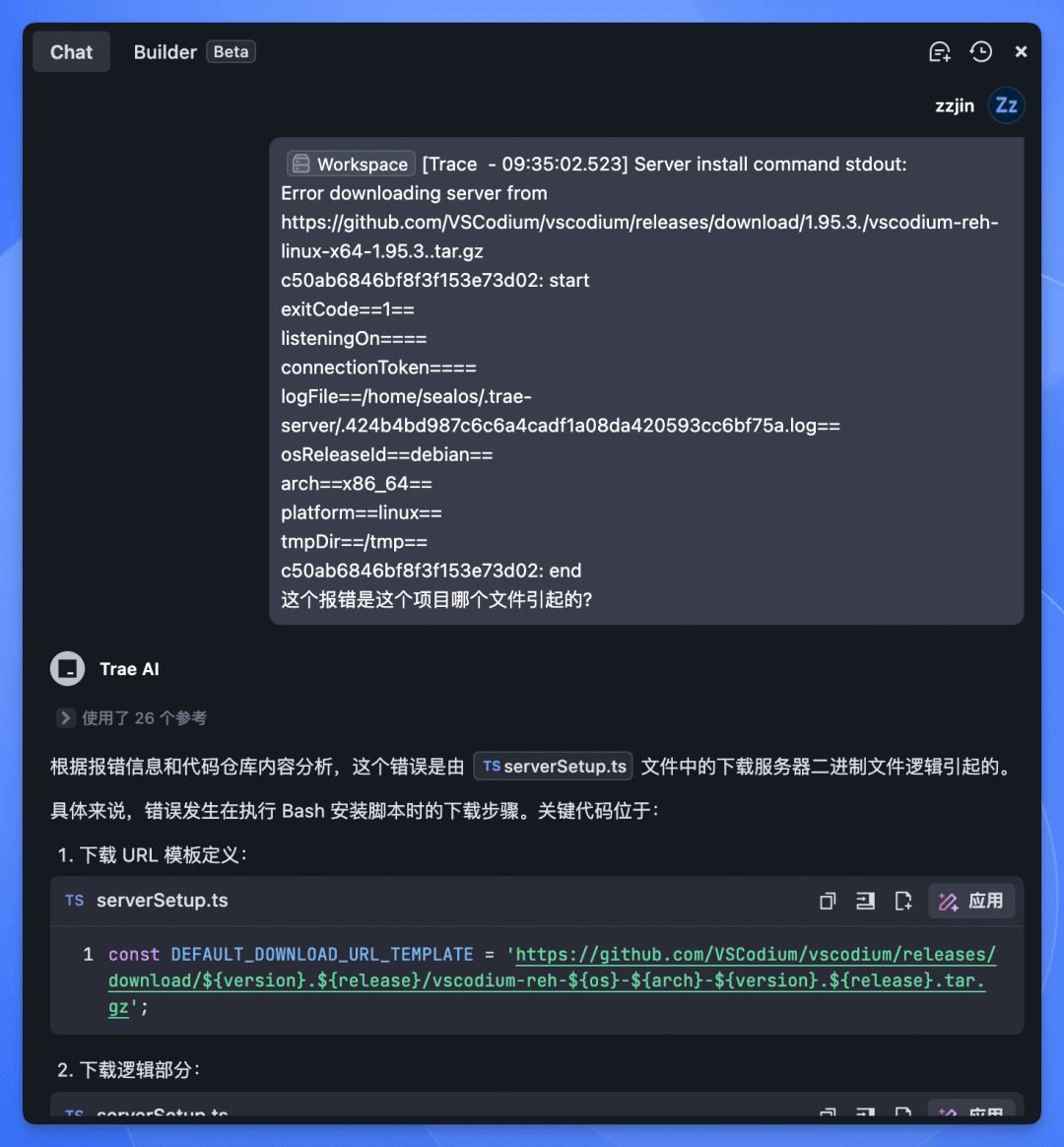 cb958c99526a5905e3f93114c0e17456.png