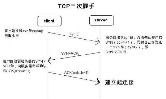 image-20240227112133310