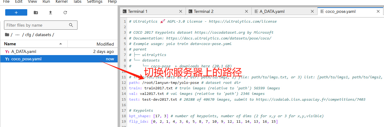 image-20250329130321714