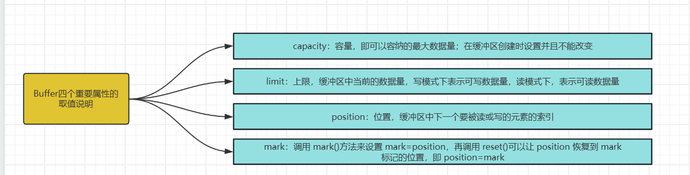 image-20251027214927304