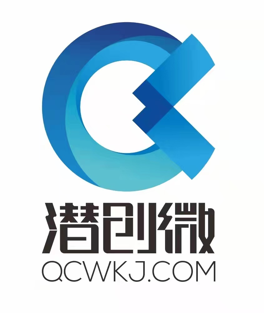 公司图片