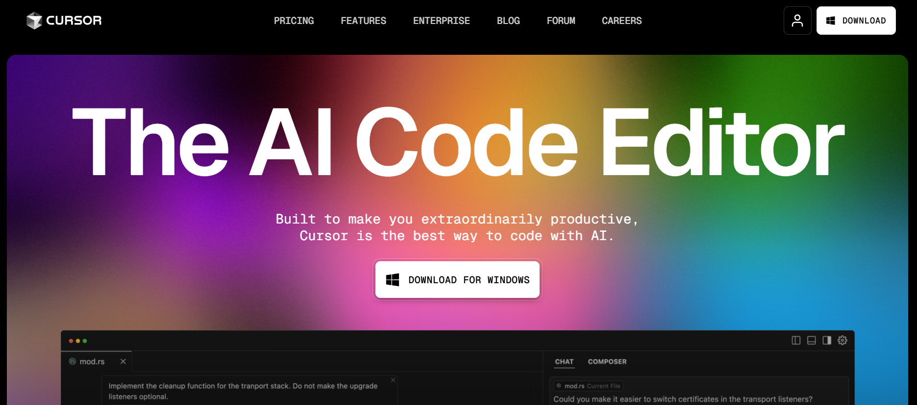 image-20250127194144477