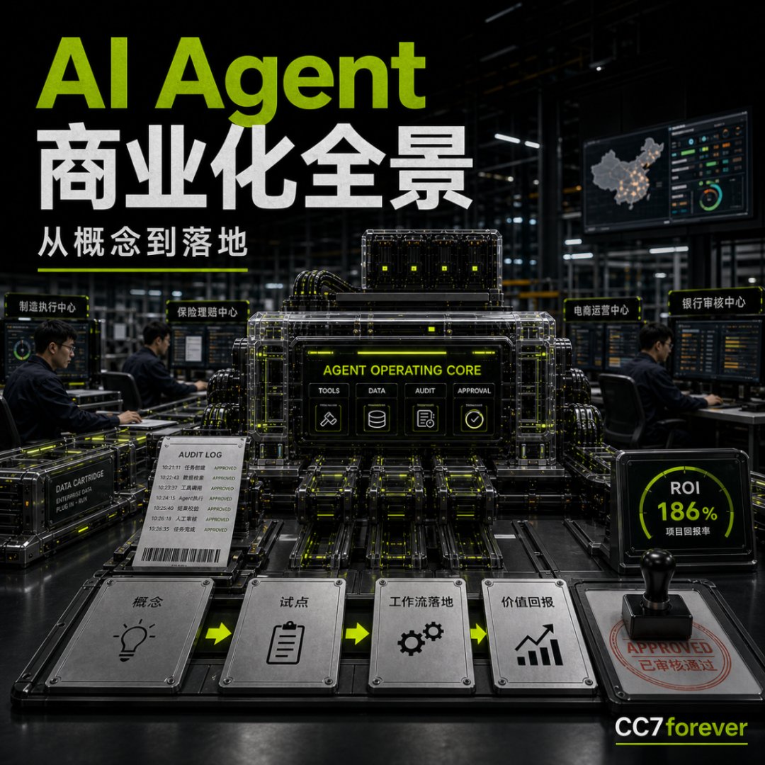 cover_1x1_2026AI_Agent商业化全景.png