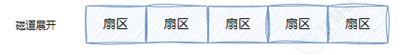 image-20260514193618158