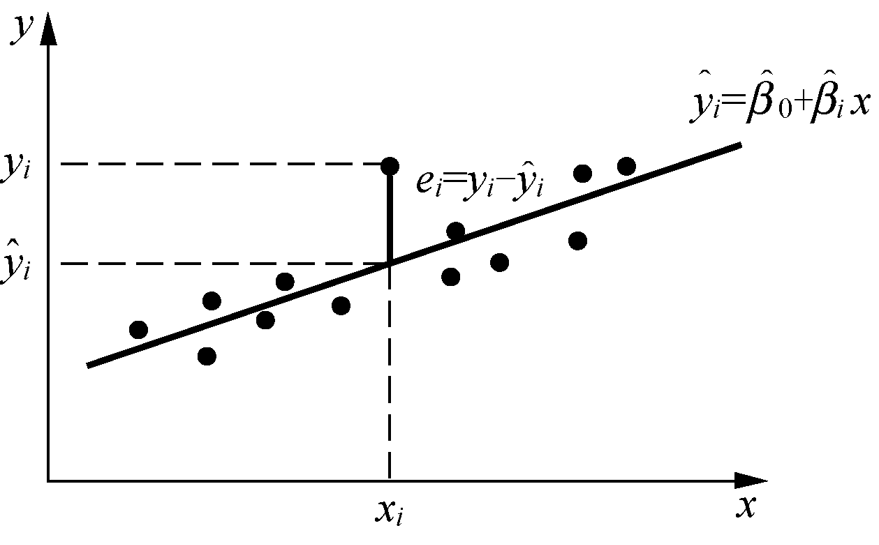 image-20251111194429867