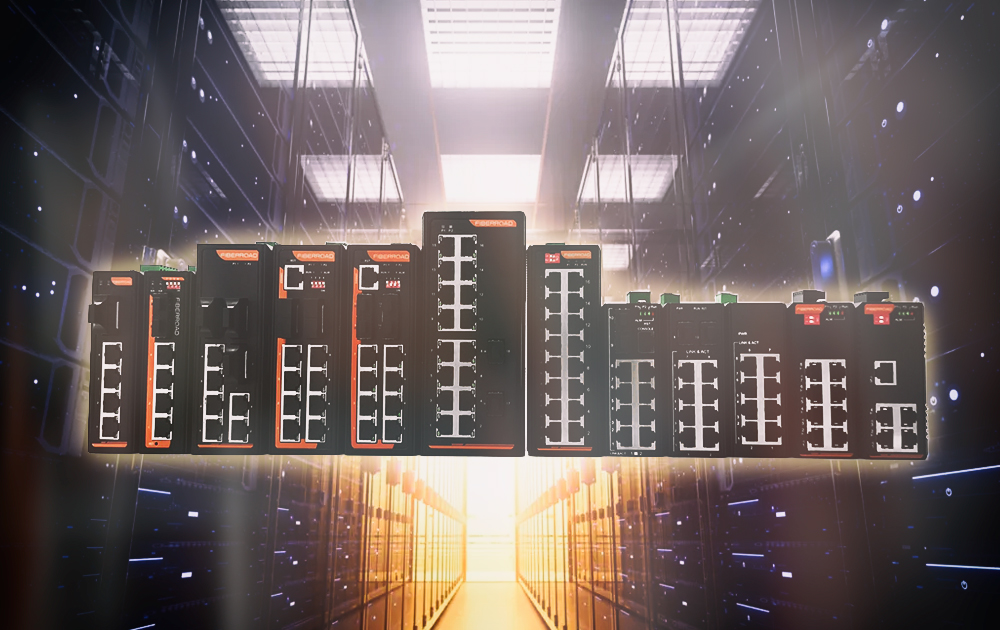 fiberroad-ethernet-switches.jpg (1000×630)