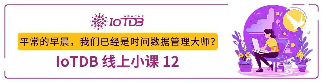 cbabc625086ed98b7593918bc3e7c042.png