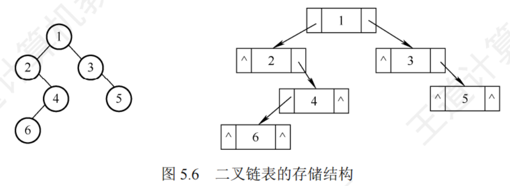 image-20250723150922098