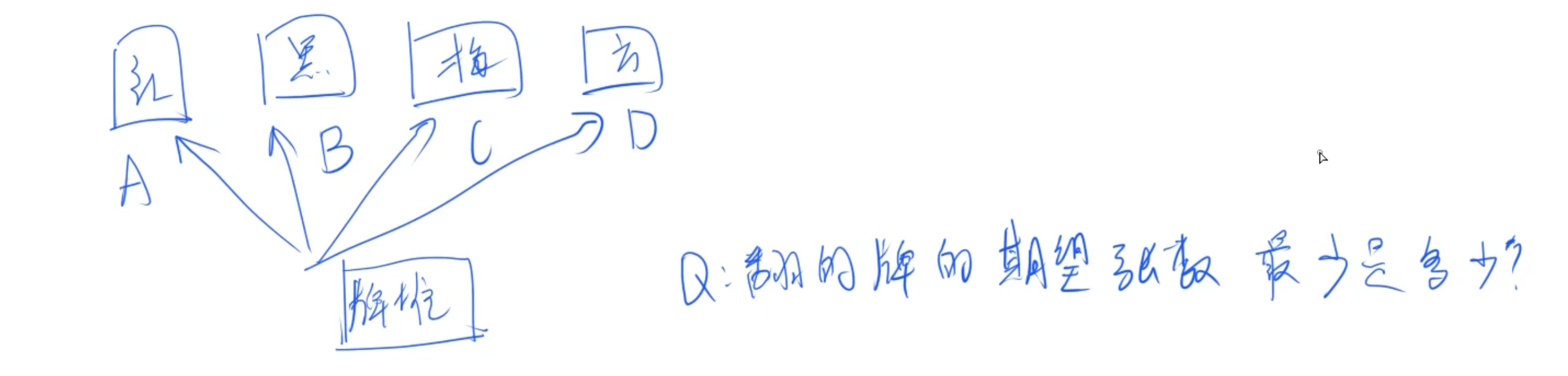 Snipaste_2025-03-03_11-12-08.png