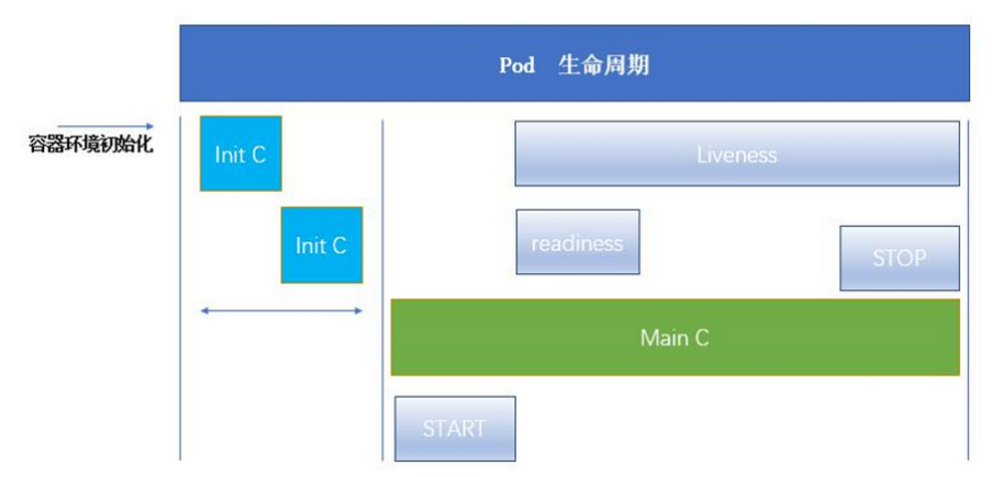 image-20251012164501084