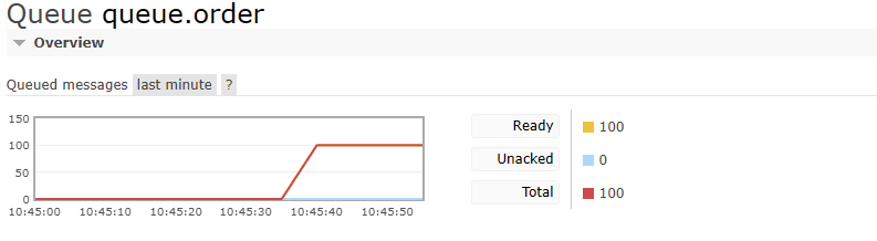 image-20241012104618929