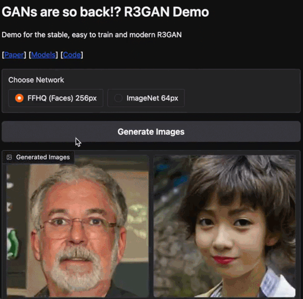 cbc46eaf2de9cdefb4ac2f33c6a8e780.gif