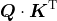 cbc9dff54faa60b76c645bcfd930cd47.png