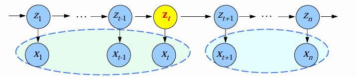 image-20250101155529937