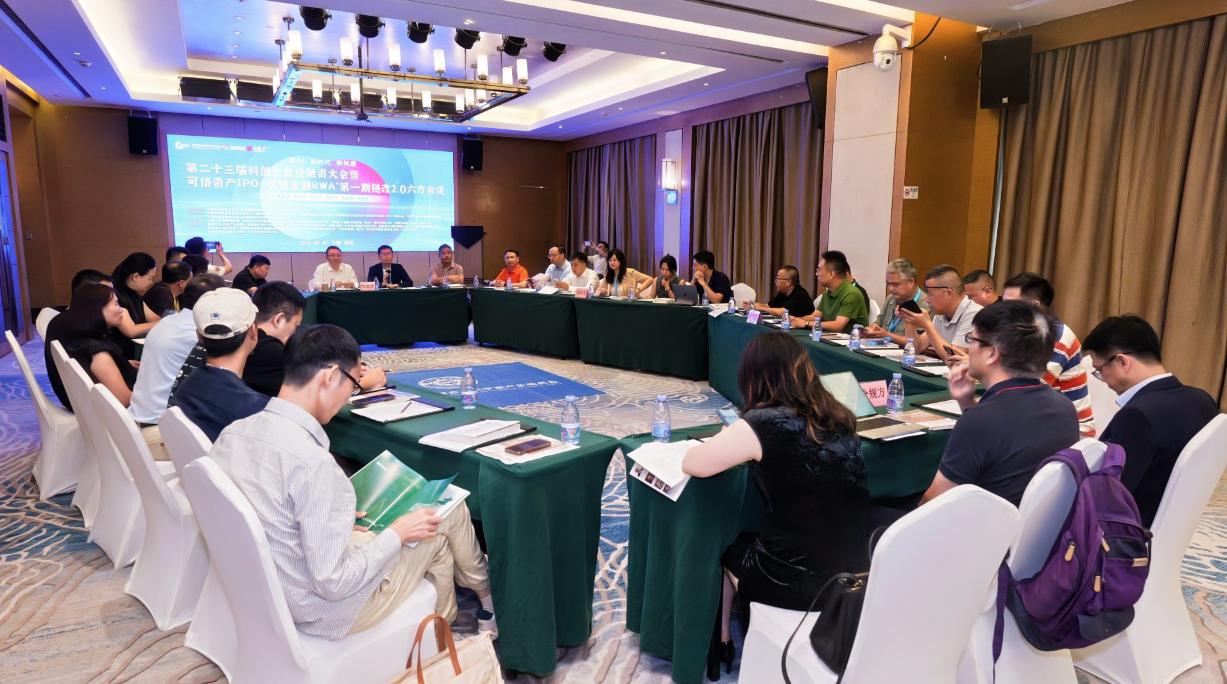 图片7.jpg