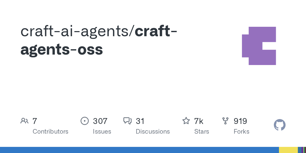 craft-agents-oss