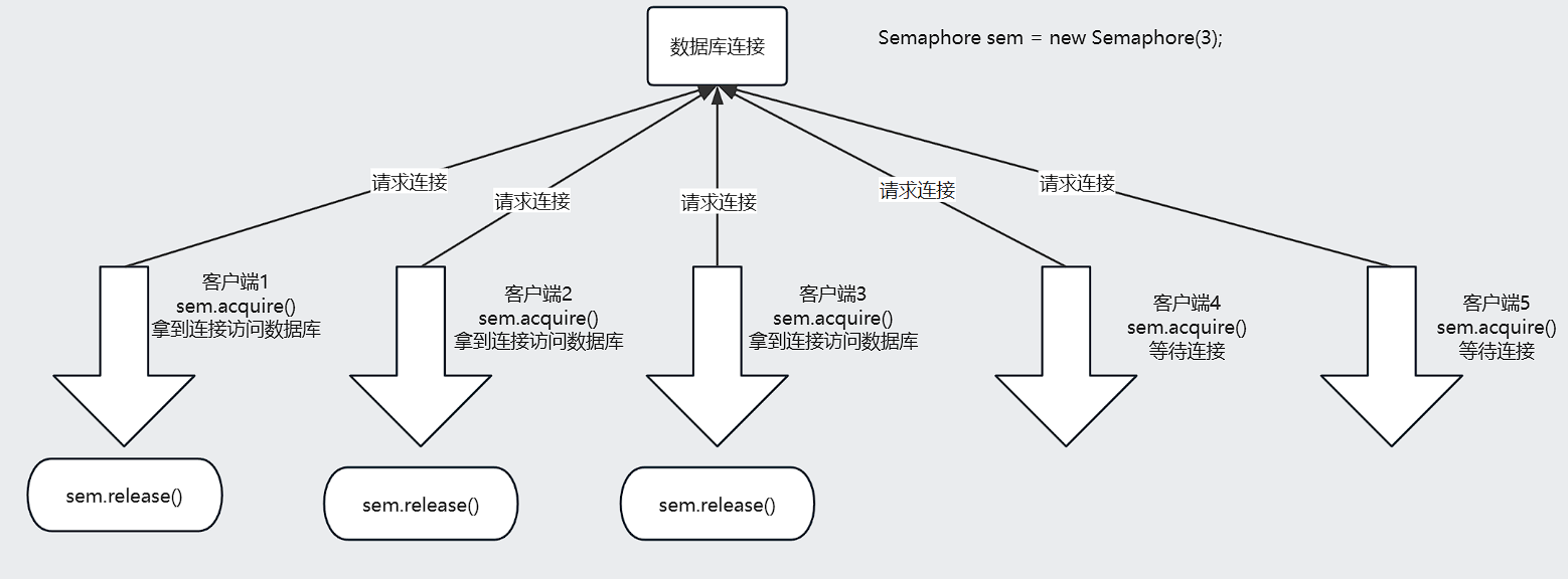 image-20251006223401185