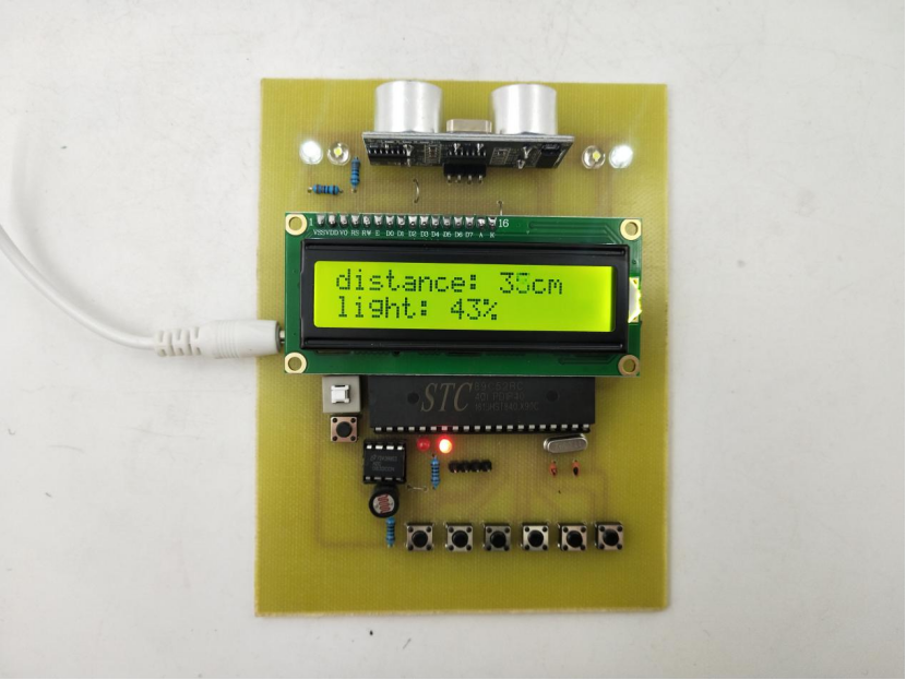 image-20220903174554530