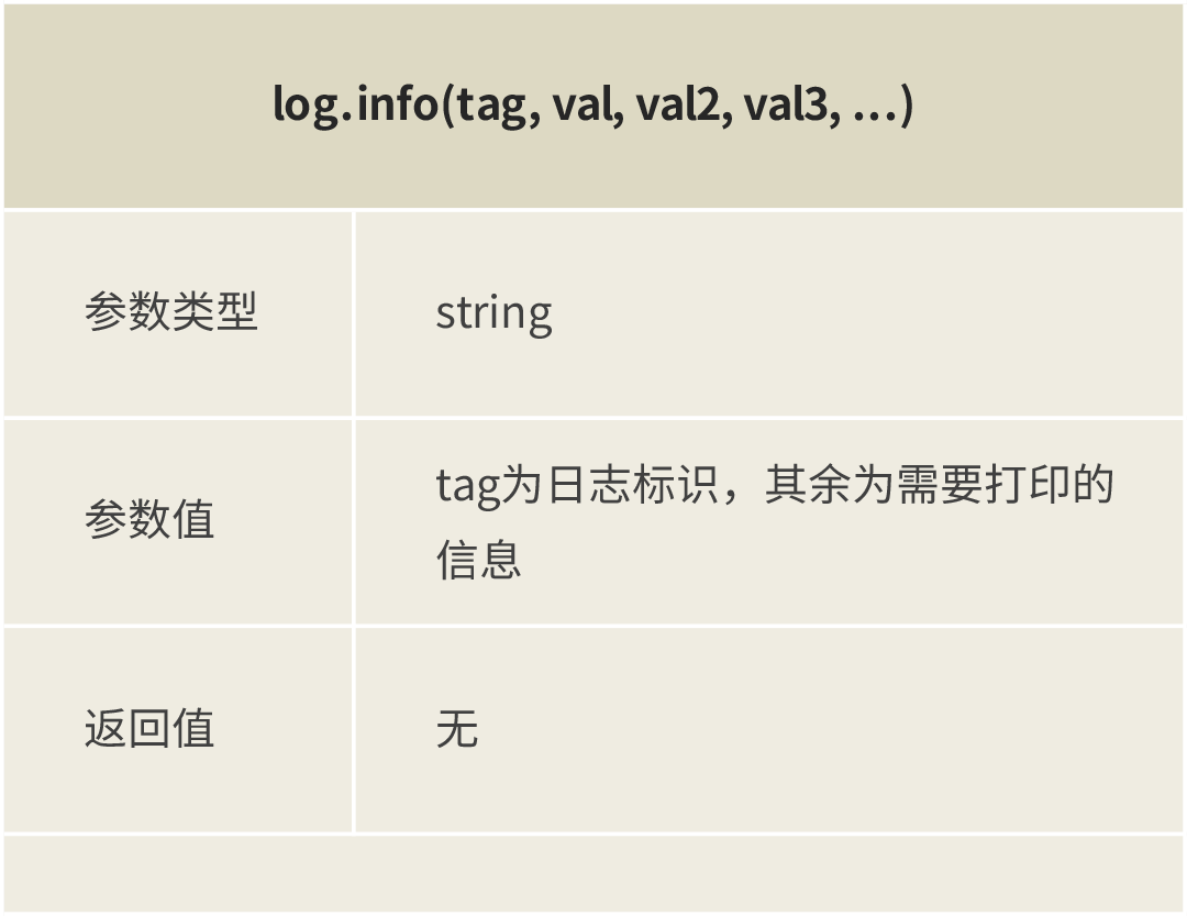 T01.png