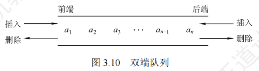 image-20250721174741384