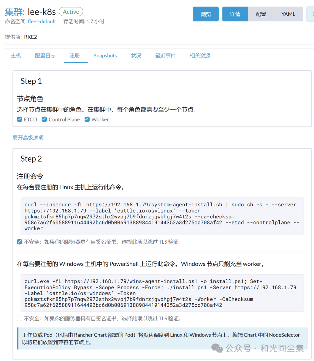 image-20250328171710982