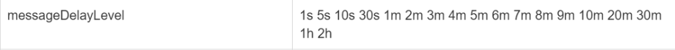 QQ\_1725025948831.png
