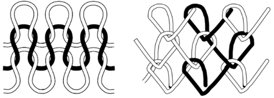 cbde2e0fead3246dc1e494225a84da6f.png