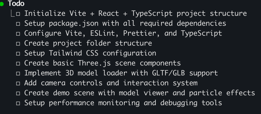 ScreenShot_2025-09-19_15-34-37