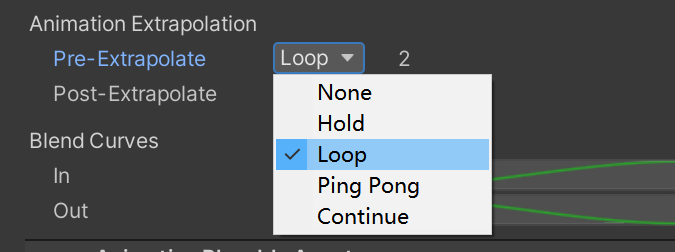 Unity TimeLine使用教程