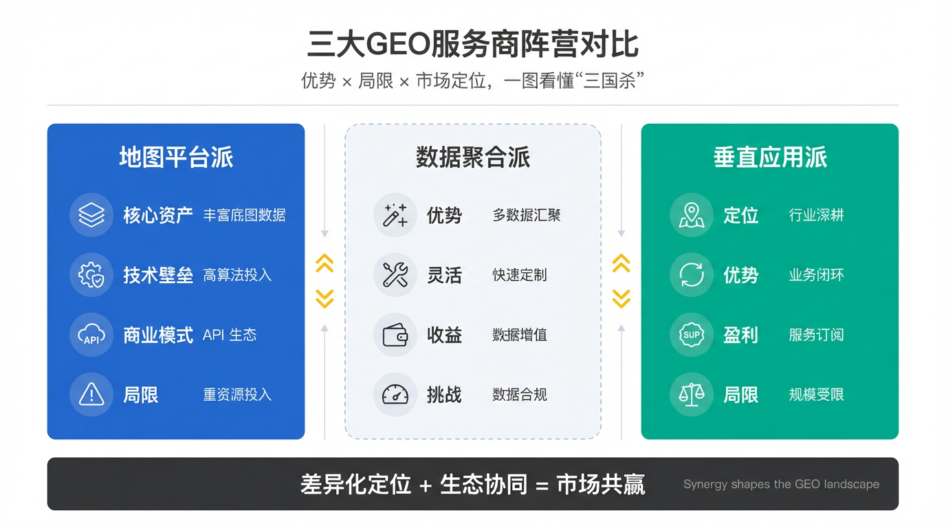 三类玩家格局分析图片