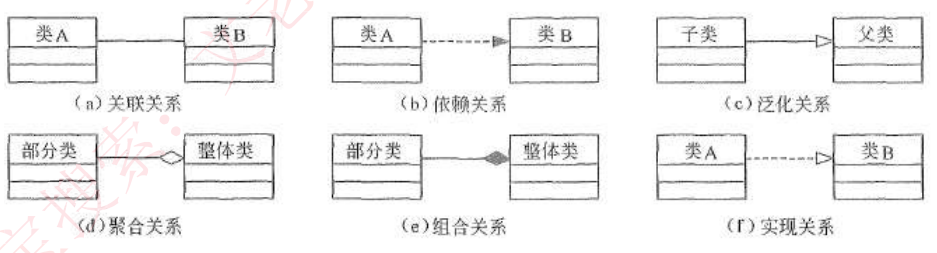 image-20240624172904010