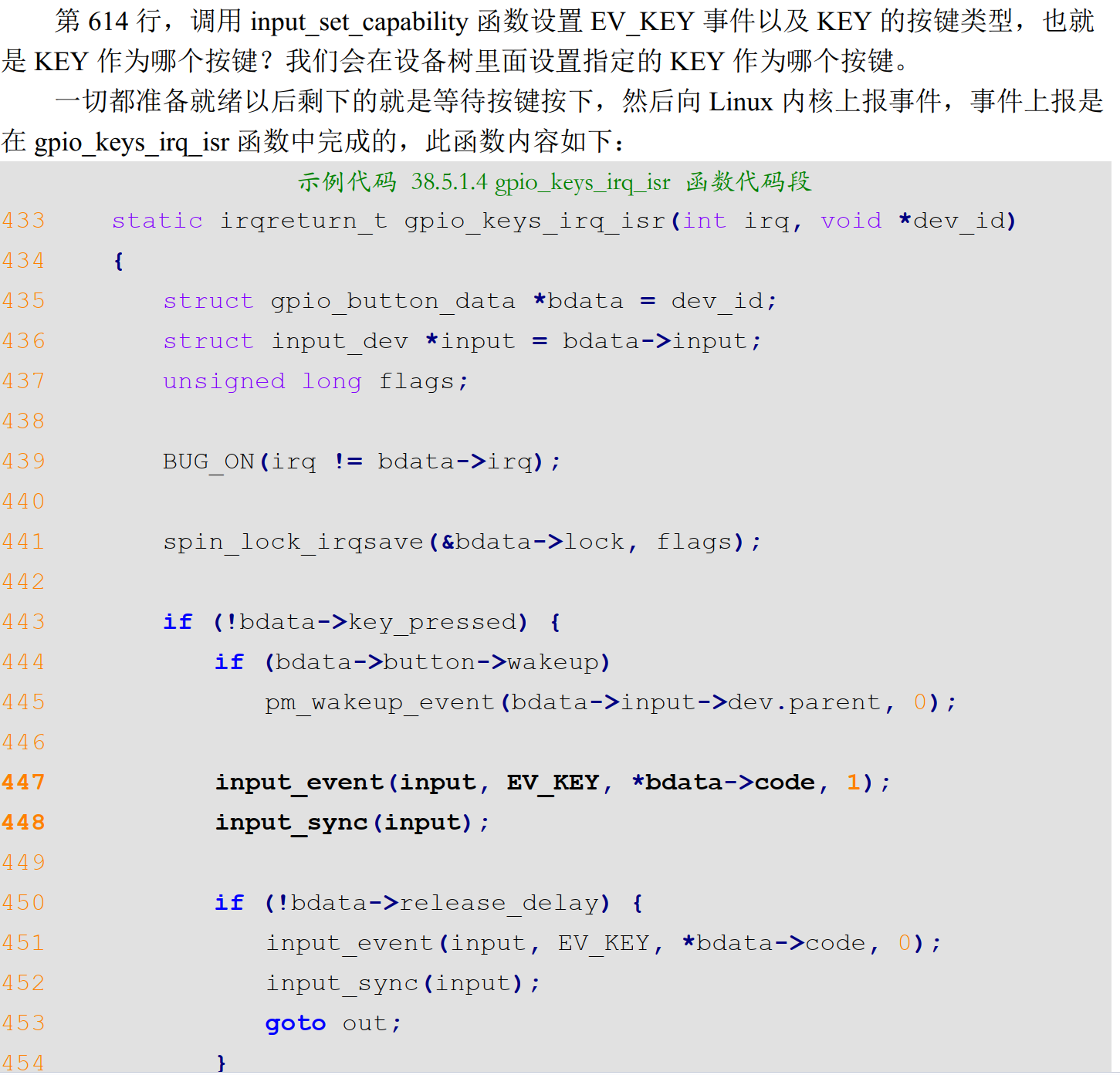 Pasted image 20250418142904.png