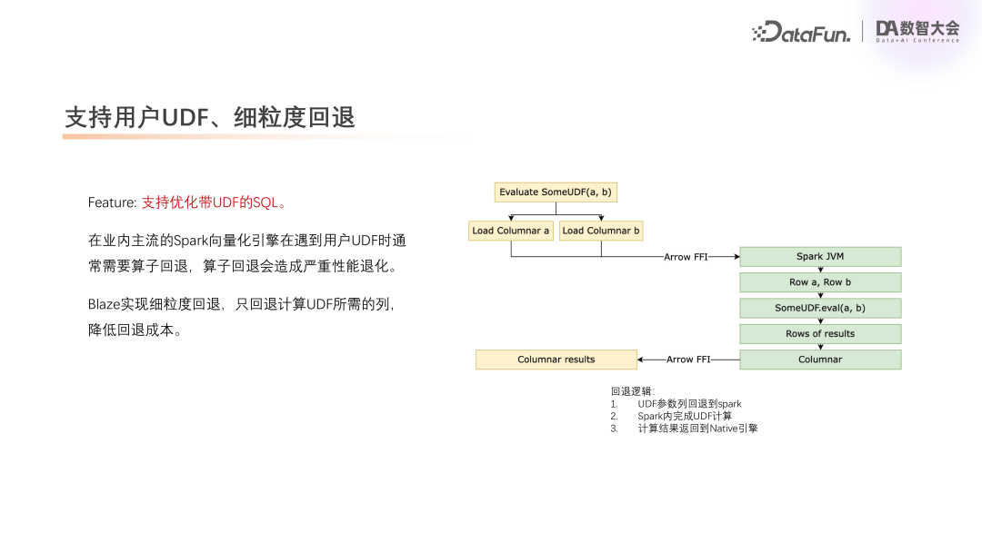 cbeda8b9d08e175dc1ea0e2dd39a5281.png