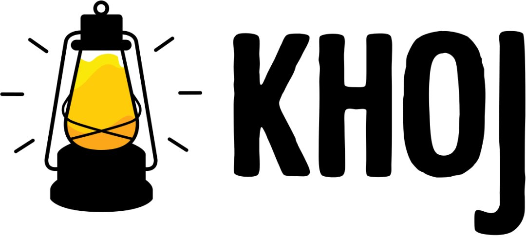 来源：https://github.com/khoj-ai/khoj