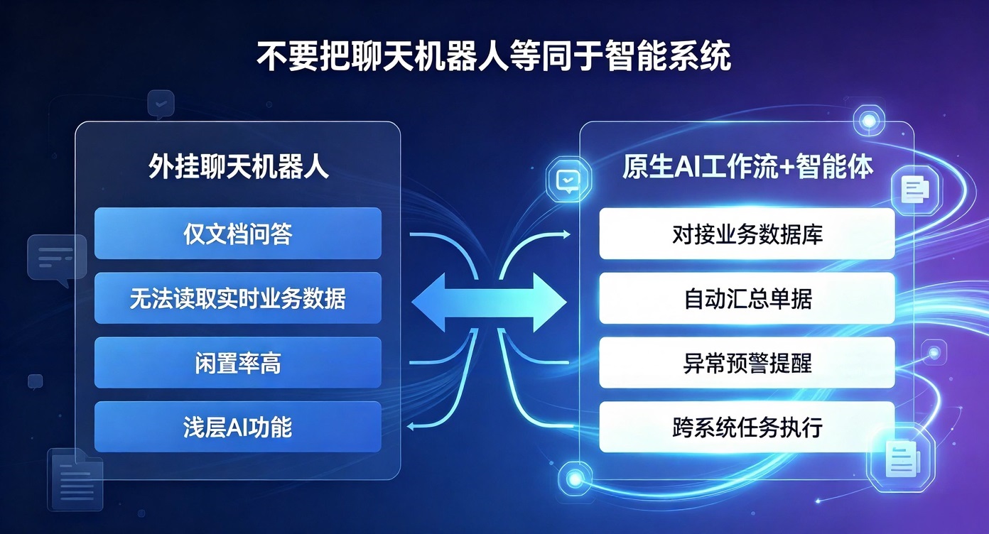 成都软件开发