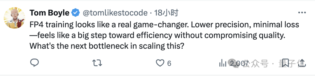 cc014dca8a0586573cf1947b0a3d4115.png