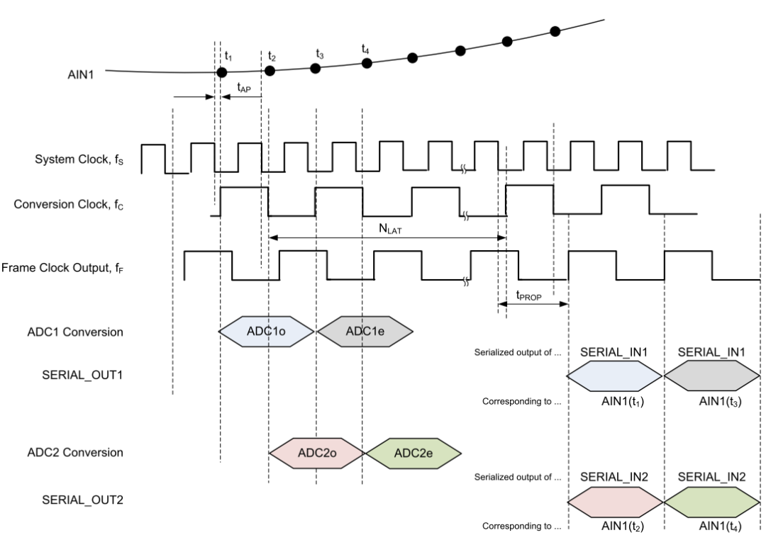 cc069a92ea9441e5fb572cbe61cf415e.png