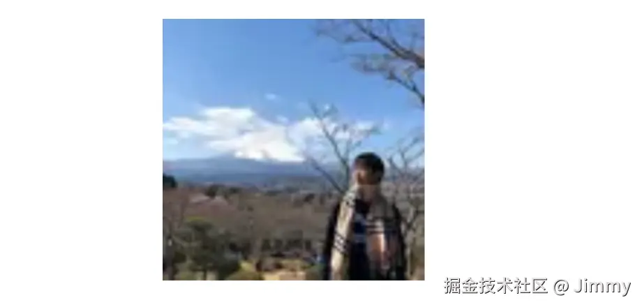H5 Canvas 中 globalCompositeOperation 的理解和应用_前端_12