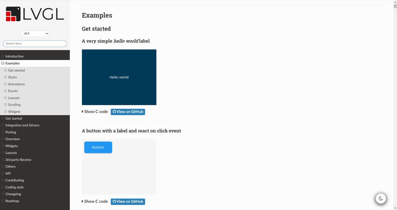 2b5a0e81-3ab8-44f4-a4ef-5ae80f4a0101.png