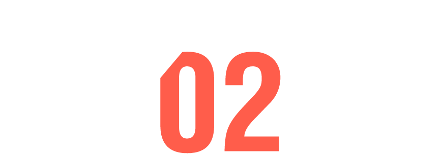 SSE