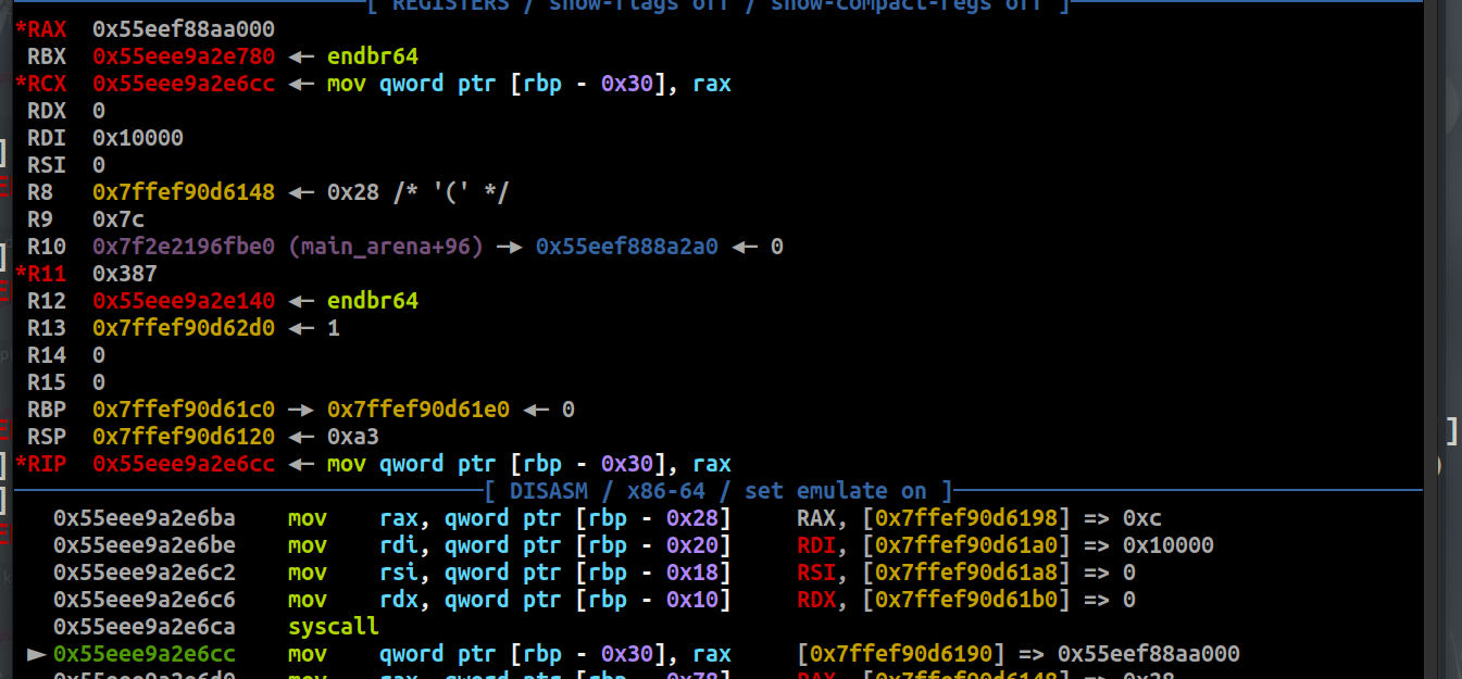 image-20251125112212581