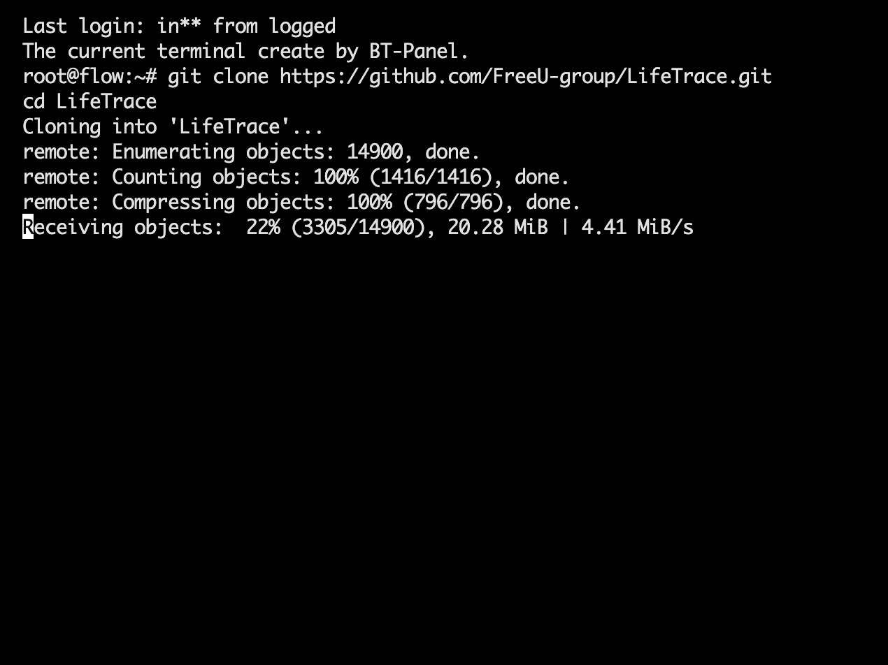 外链图片转存失败,源站可能有防盗链机制,建议将图片保存下来直接上传