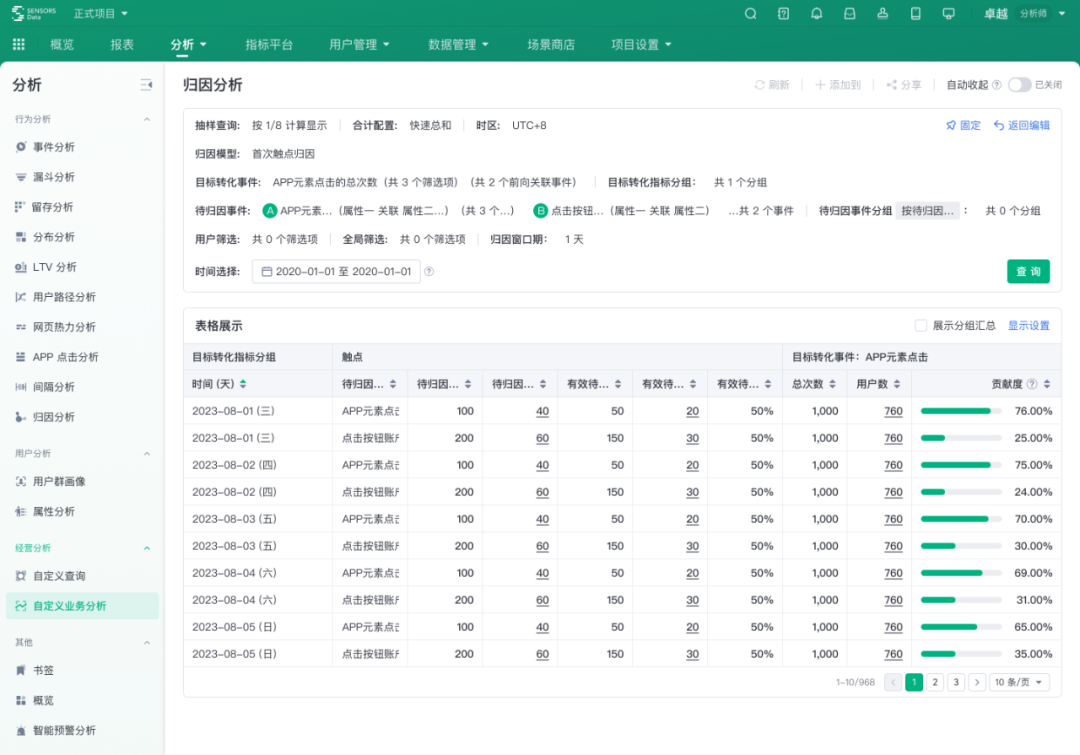 cc2569bfa883be668163bb6df8178736.png