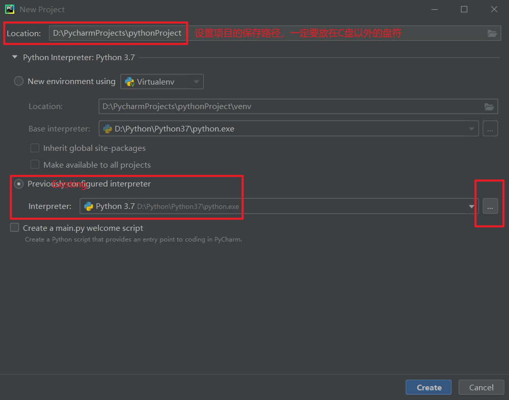 image-20210306110916916