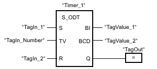 image-20240331124844894