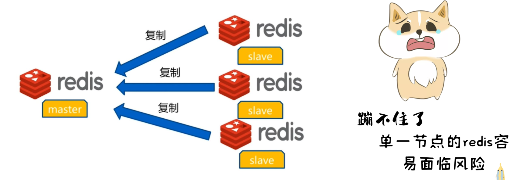 image-20211222103514565