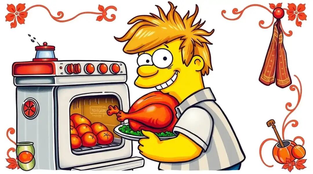 Ralph Wiggum as a "software engineer"