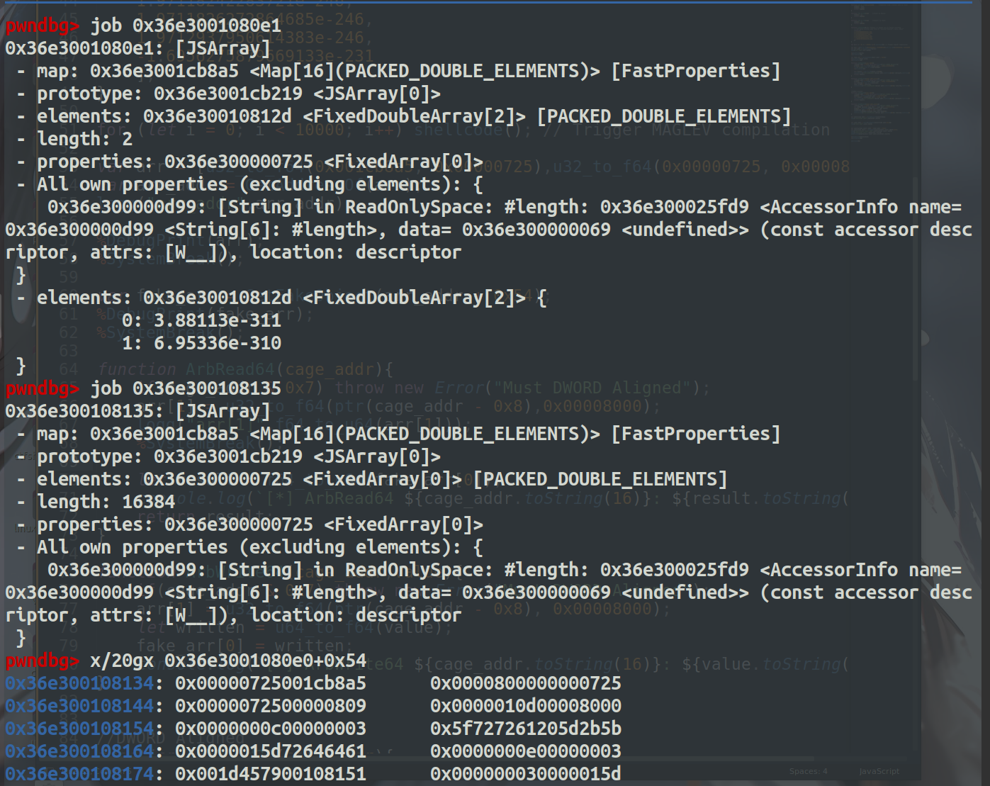 image-20251205145400061