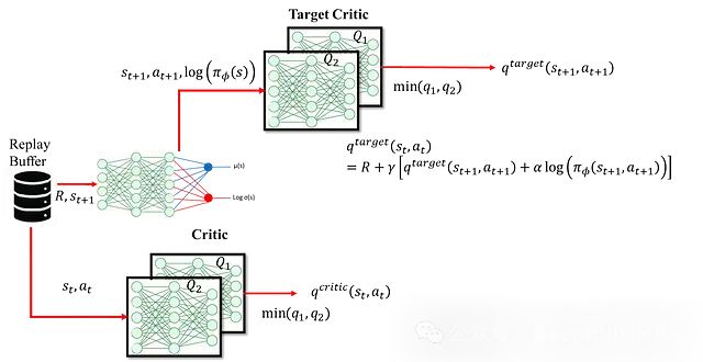 cc3d8803810878ae409875655e461e5e.jpeg